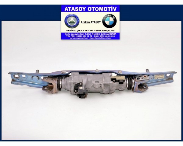 BMW F10 HSR 6776295 33346776295 33346776295-06 33346776295-05 6776295-06 6776295-05 13774414 LK 76709327670520 00179659 871547511 8715475111 PP1A00123367
